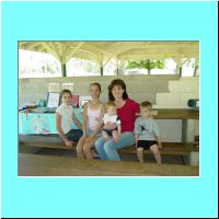 Graduation Party-026.jpg